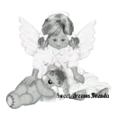 creddy dreams
