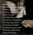 poem 