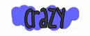 crazy sexy. x]
