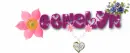 genalyn