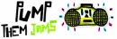 pump them jems. x)