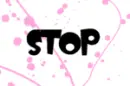 stop starting! animated