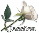 Jessica