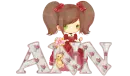 Ann