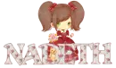 Nadeth