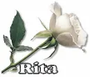 Rita