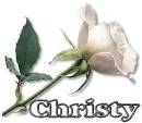 Christy