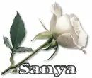 Sanya