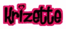 Krizette