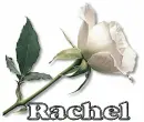 Rachel