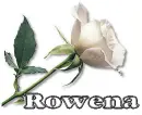Rowena
