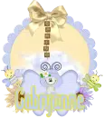 Gabryanne