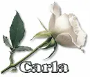 Carla