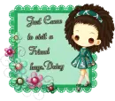Daisy