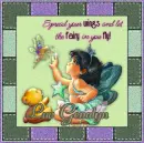 genalyn