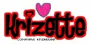 Krizette