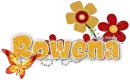 Rowena