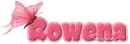 Rowena
