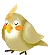 Ave - Bird