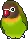 Passaro