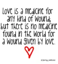 Love <3