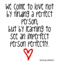 Love <3