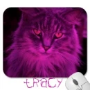 tracy-vat mouse pad