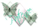 PATIENCE