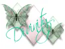 DIVINITY