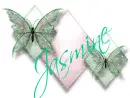 JASMINE