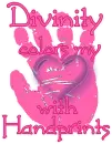 Divinity