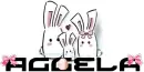 Aggela- Bunnies