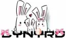 Lynyrd-Bunnies