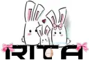Rita- Bunnies