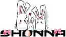 Shonna- Bunnies