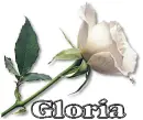 Gloria