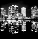 City