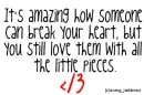 love<3