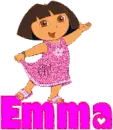 Emma