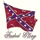 Rebel