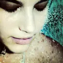 Rain Girl