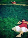 Take me away