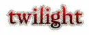 twilight glitters