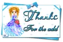 thanks 