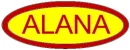 Mover Alana