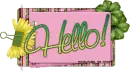 Hello!