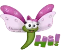 Hi!