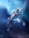 Tiger Ride