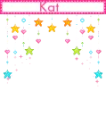 Kat