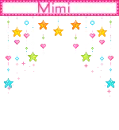 Mimi